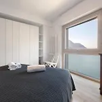 Risvegli Da Sogno Vista Holiday home Oria (Como)