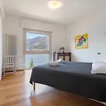 Risvegli Da Sogno Vista Holiday home