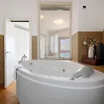 Risvegli Da Sogno Vista Holiday home *