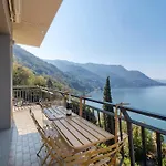 Holiday home Risvegli Da Sogno Vista Oria (Como)